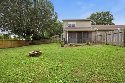 6729 Hickory Trace Circle Chattanooga TN 37421
