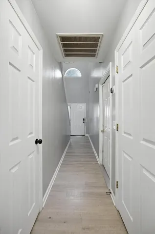 6729 Hickory Trace Circle Chattanooga TN 37421