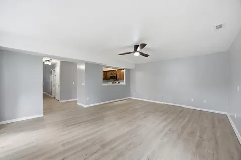 6729 Hickory Trace Circle Chattanooga TN 37421