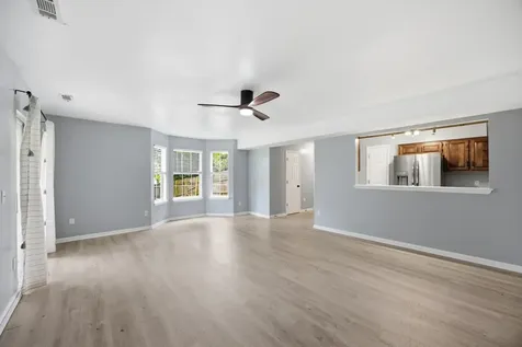 6729 Hickory Trace Circle Chattanooga TN 37421