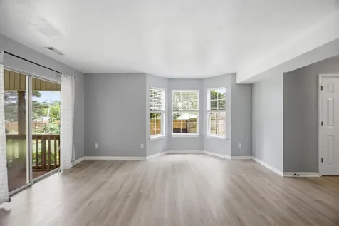 6729 Hickory Trace Circle Chattanooga TN 37421