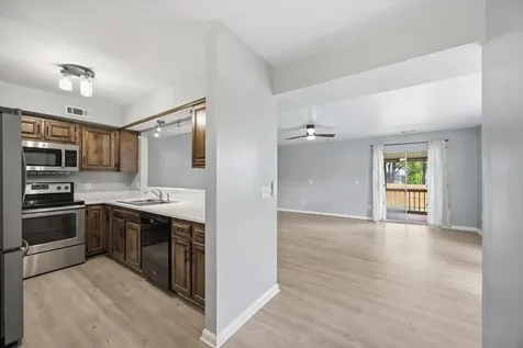 6729 Hickory Trace Circle Chattanooga TN 37421