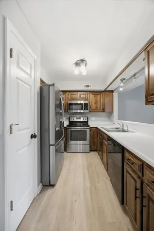 6729 Hickory Trace Circle Chattanooga TN 37421