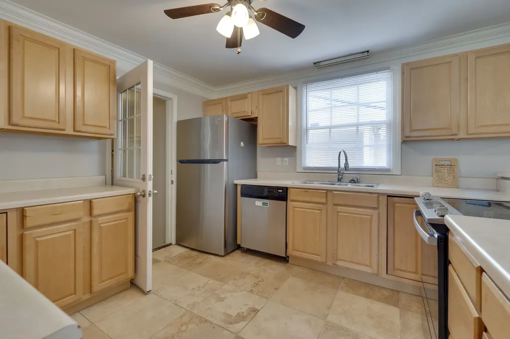 1703 Atlas Street Murfreesboro TN 37130