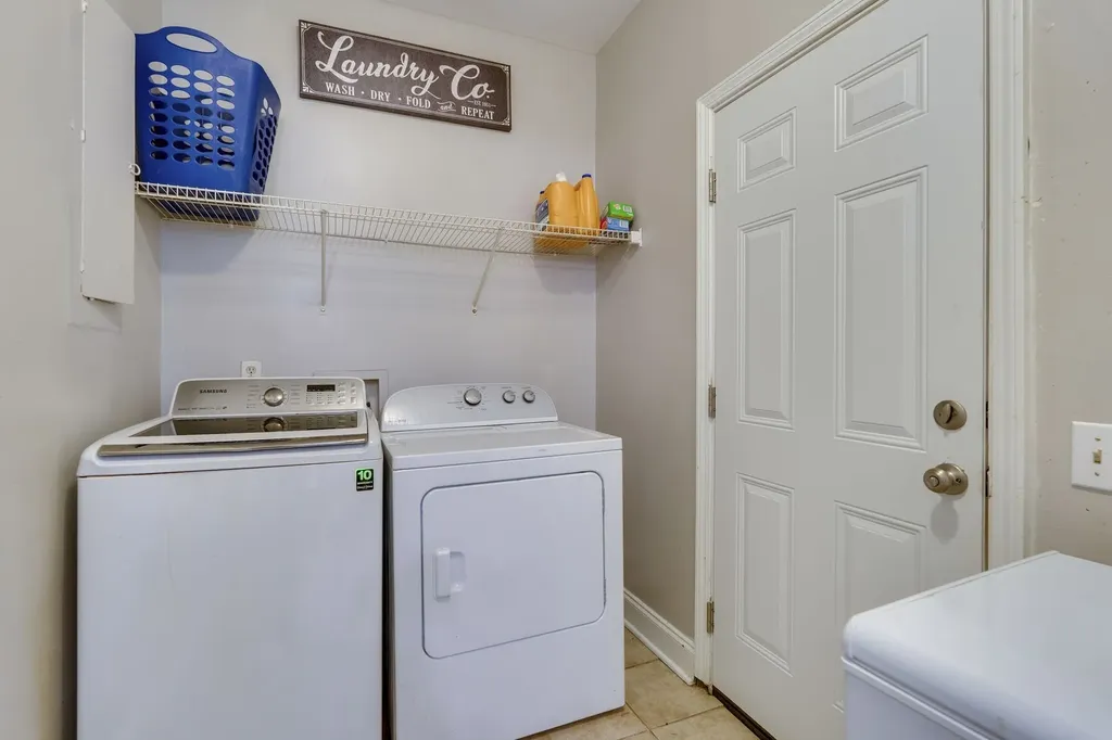 1703 Atlas Street Murfreesboro TN 37130