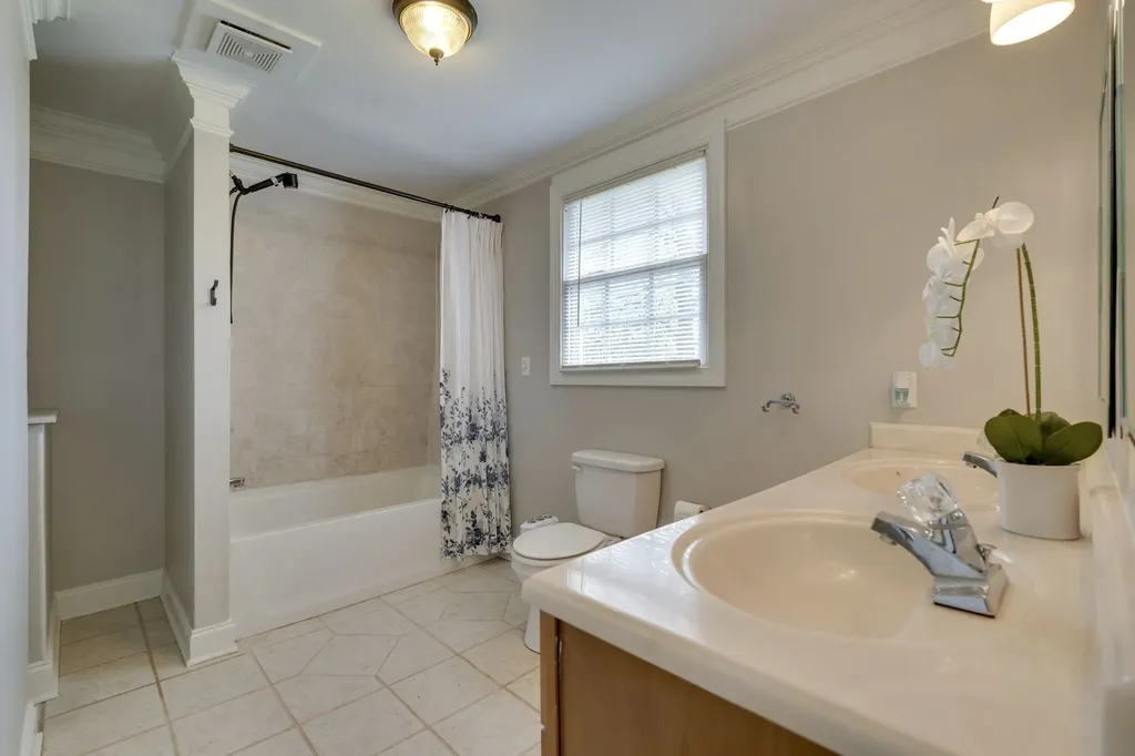 1703 Atlas Street Murfreesboro TN 37130