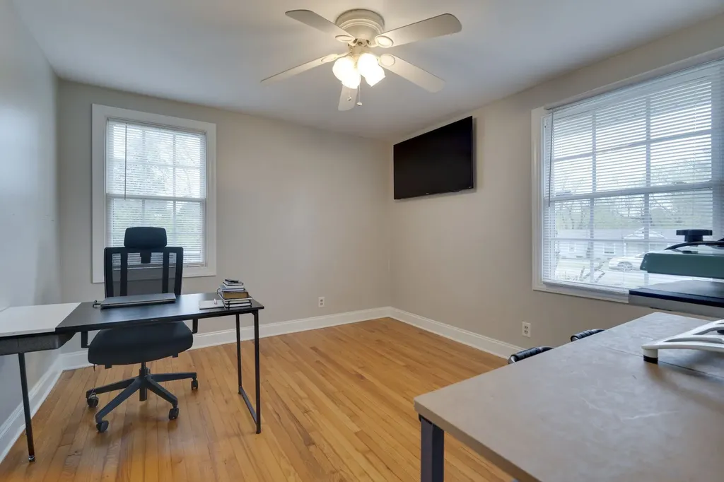 1703 Atlas Street Murfreesboro TN 37130