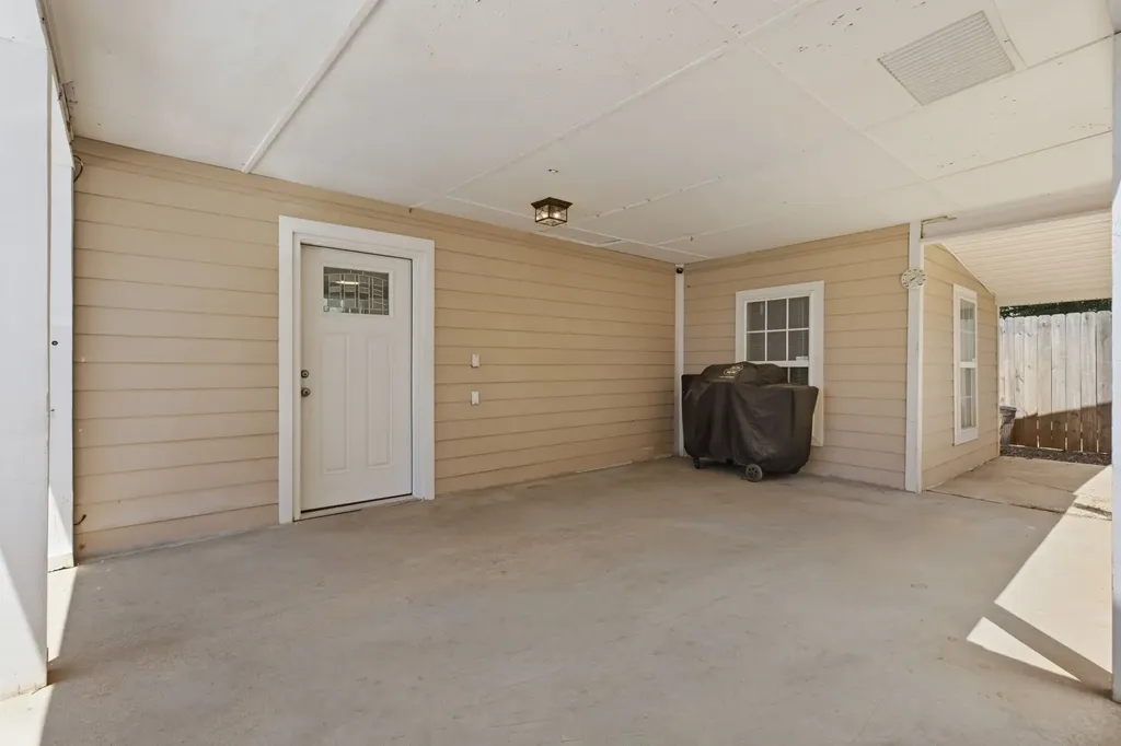 1703 Atlas Street Murfreesboro TN 37130