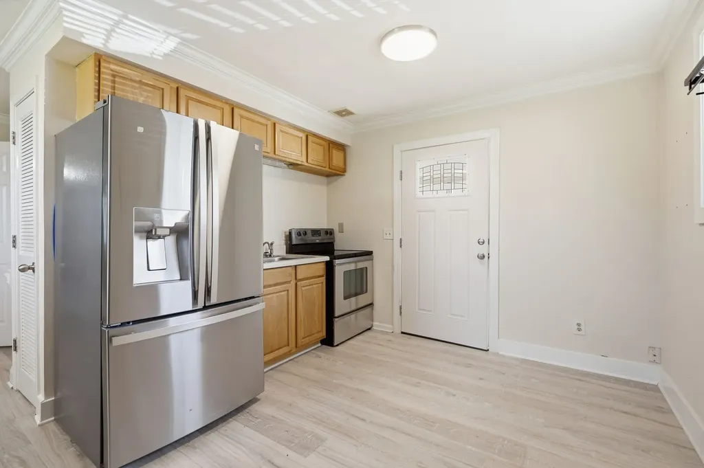1703 Atlas Street Murfreesboro TN 37130