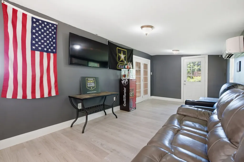 1703 Atlas Street Murfreesboro TN 37130