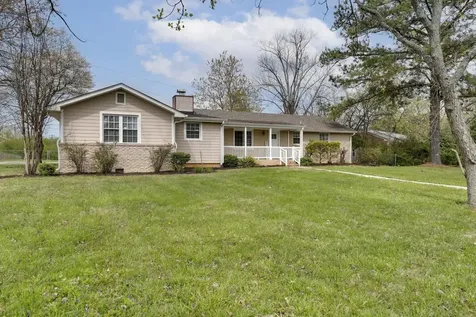 1703 Atlas Street Murfreesboro TN 37130