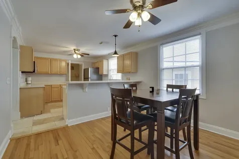 1703 Atlas Street Murfreesboro TN 37130