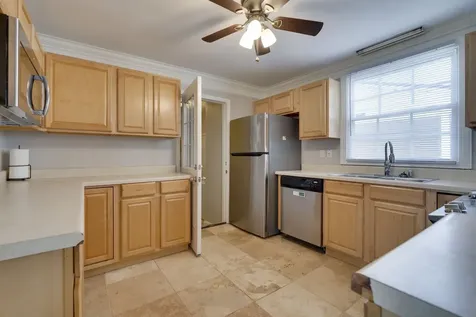 1703 Atlas Street Murfreesboro TN 37130
