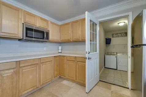 1703 Atlas Street Murfreesboro TN 37130