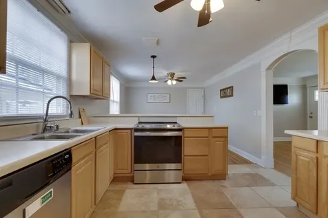 1703 Atlas Street Murfreesboro TN 37130
