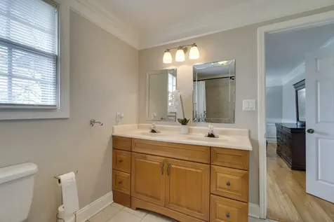 1703 Atlas Street Murfreesboro TN 37130