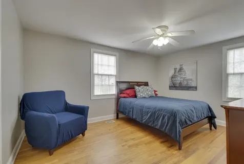 1703 Atlas Street Murfreesboro TN 37130