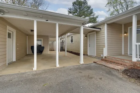 1703 Atlas Street Murfreesboro TN 37130