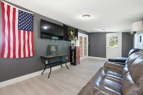1703 Atlas Street Murfreesboro TN 37130