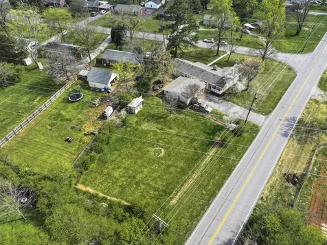 1703 Atlas Street Murfreesboro TN 37130