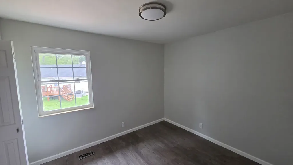106 Newcastle Court Goodlettsville TN 37072