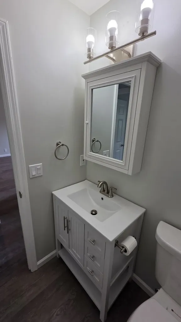 106 Newcastle Court Goodlettsville TN 37072