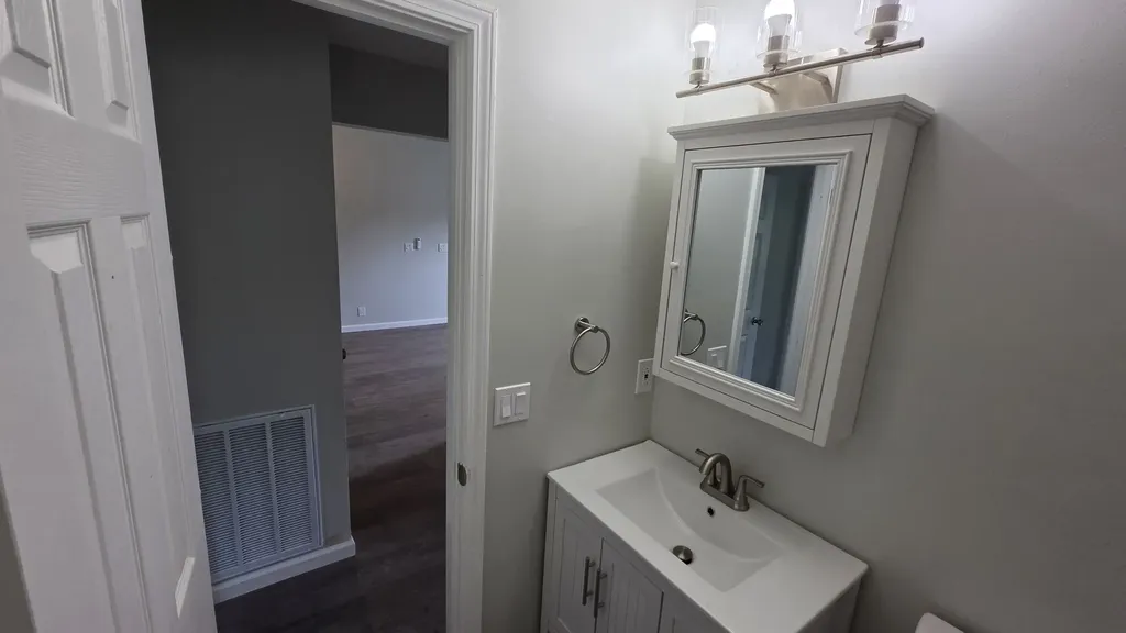 106 Newcastle Court Goodlettsville TN 37072