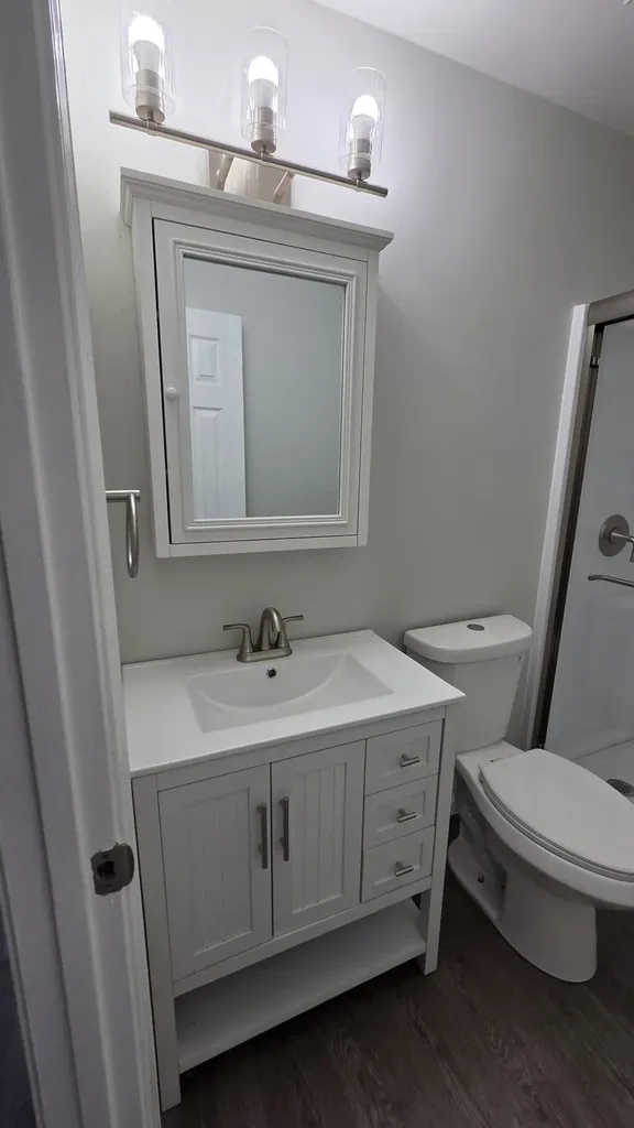 106 Newcastle Court Goodlettsville TN 37072