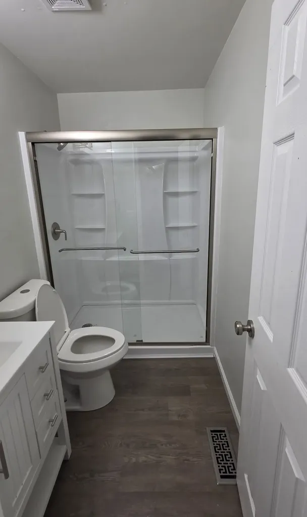 106 Newcastle Court Goodlettsville TN 37072
