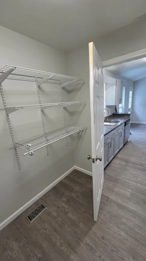 106 Newcastle Court Goodlettsville TN 37072