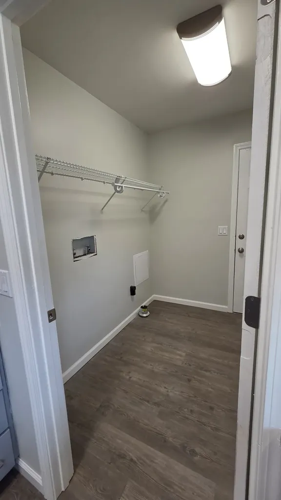 106 Newcastle Court Goodlettsville TN 37072