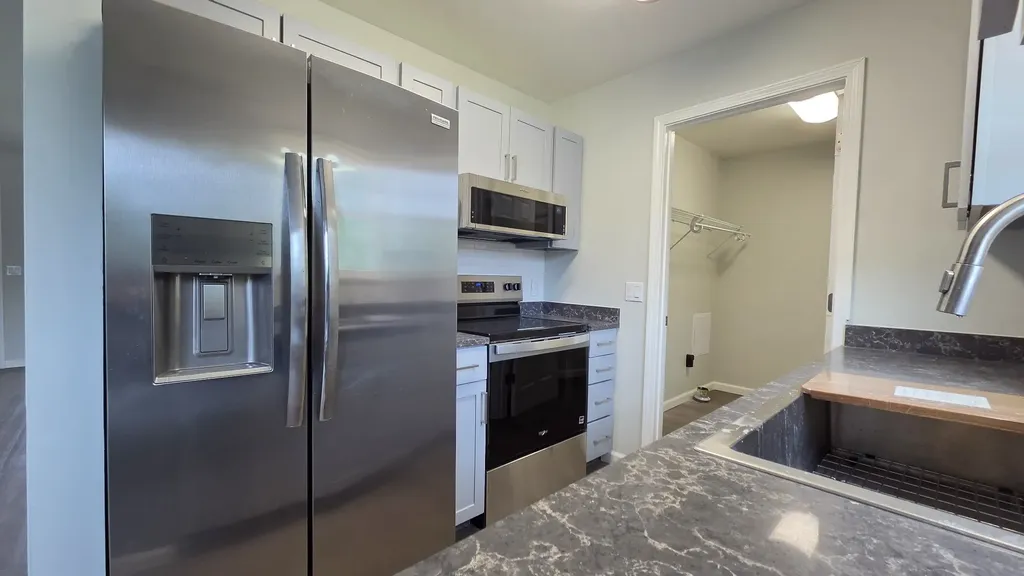 106 Newcastle Court Goodlettsville TN 37072