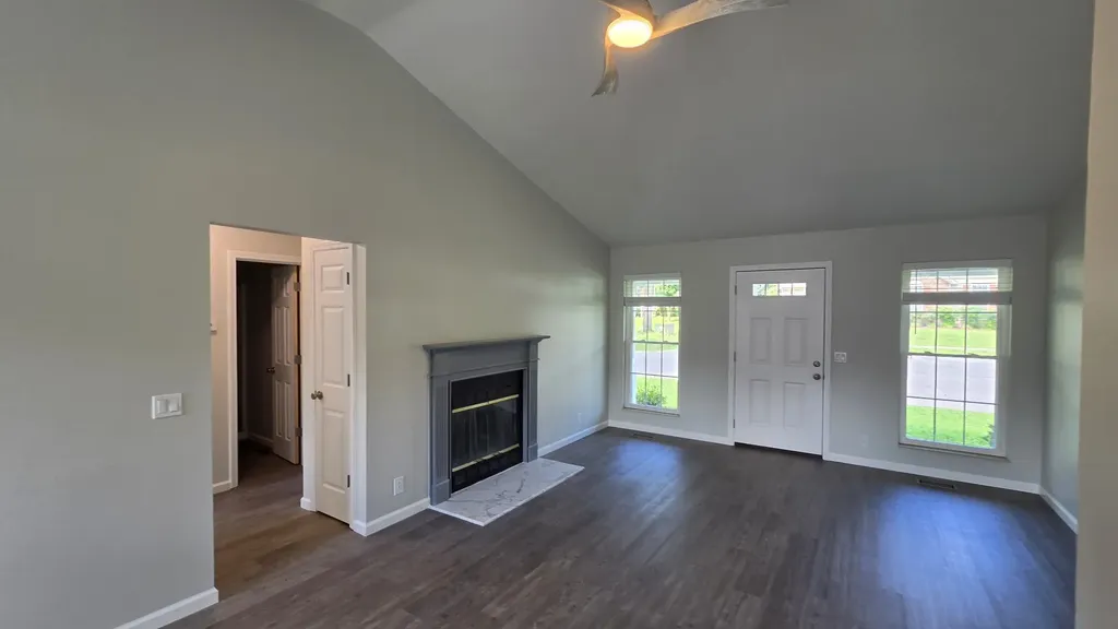 106 Newcastle Court Goodlettsville TN 37072