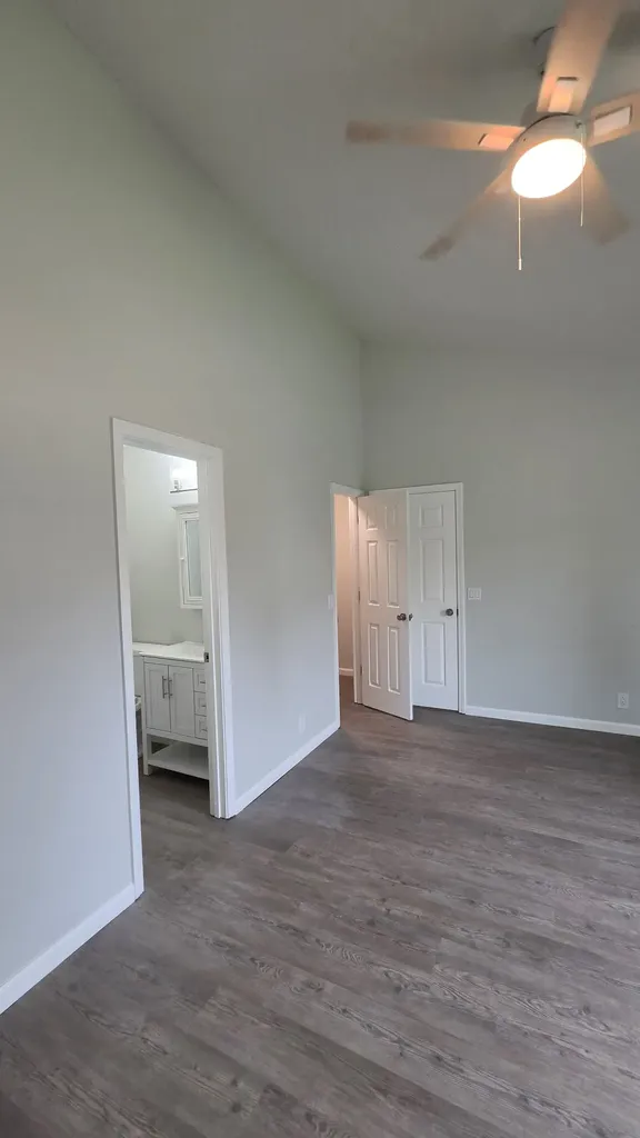 106 Newcastle Court Goodlettsville TN 37072