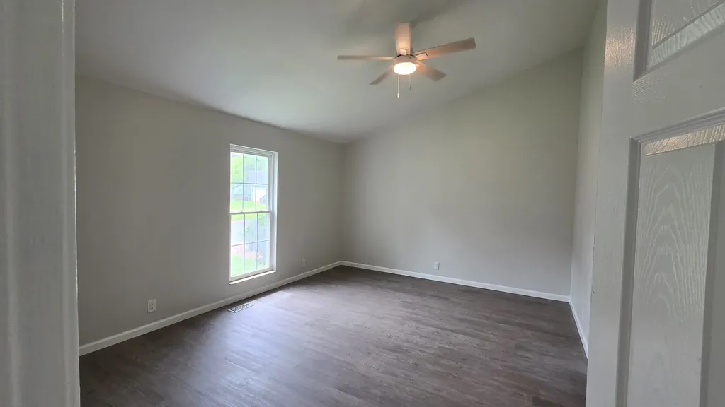 106 Newcastle Court Goodlettsville TN 37072