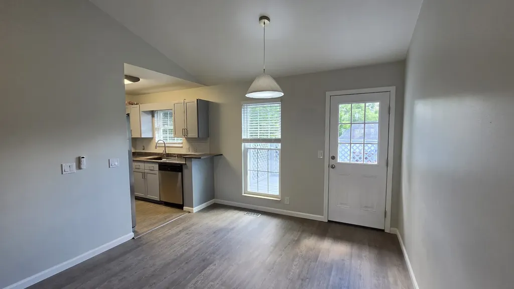 106 Newcastle Court Goodlettsville TN 37072