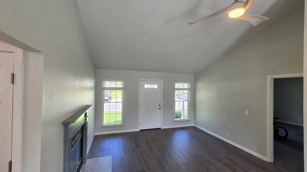 106 Newcastle Court Goodlettsville TN 37072