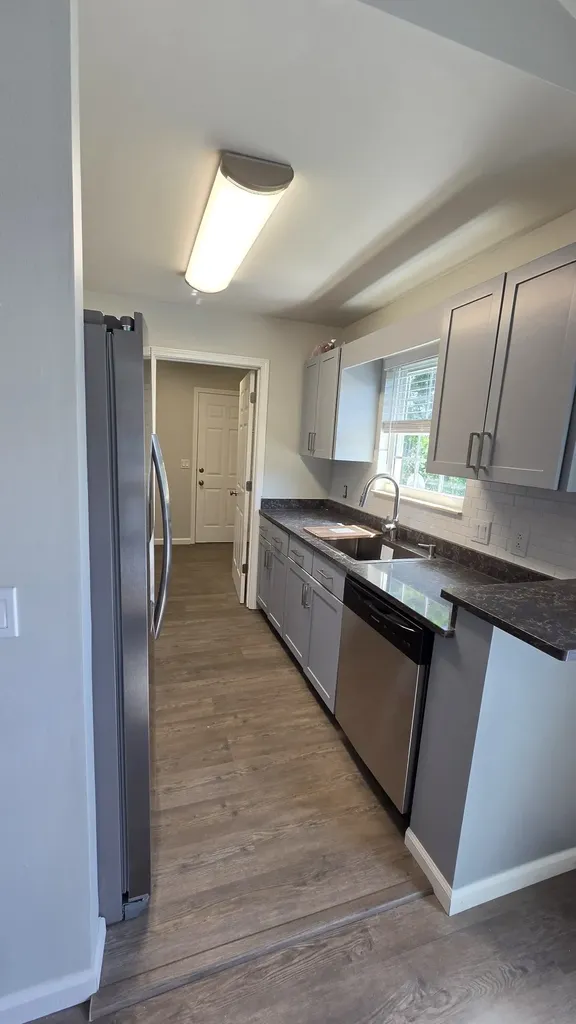 106 Newcastle Court Goodlettsville TN 37072