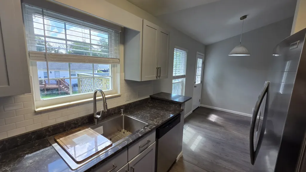 106 Newcastle Court Goodlettsville TN 37072