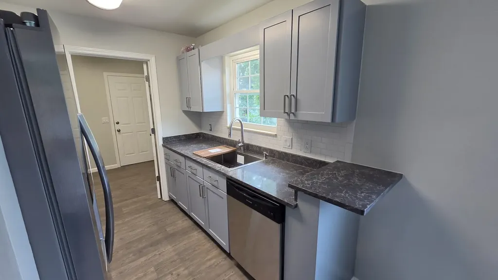 106 Newcastle Court Goodlettsville TN 37072
