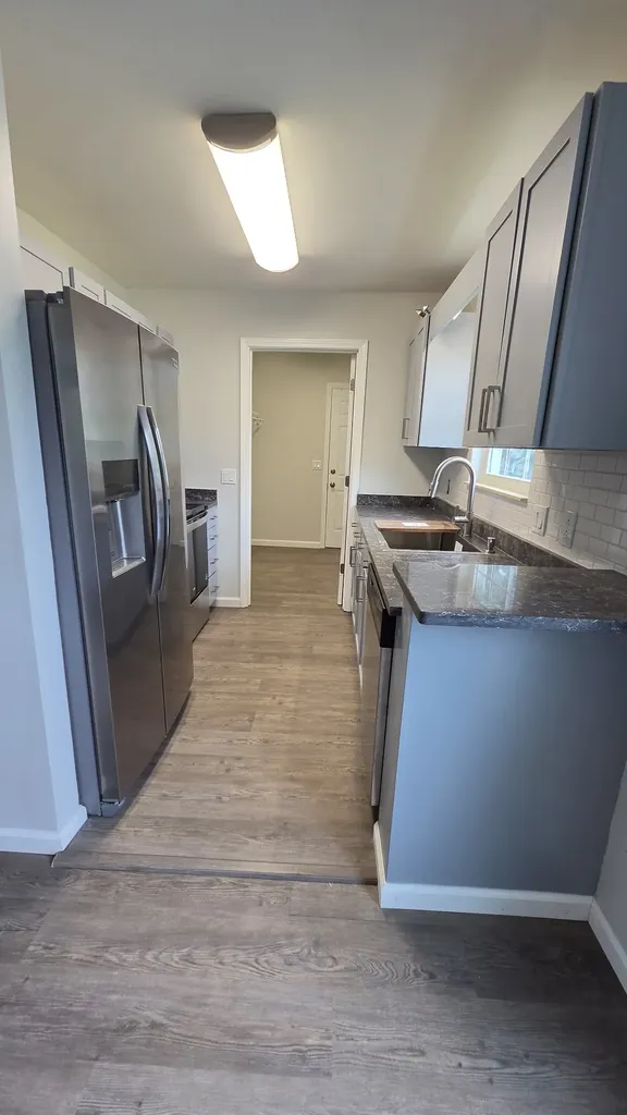 106 Newcastle Court Goodlettsville TN 37072