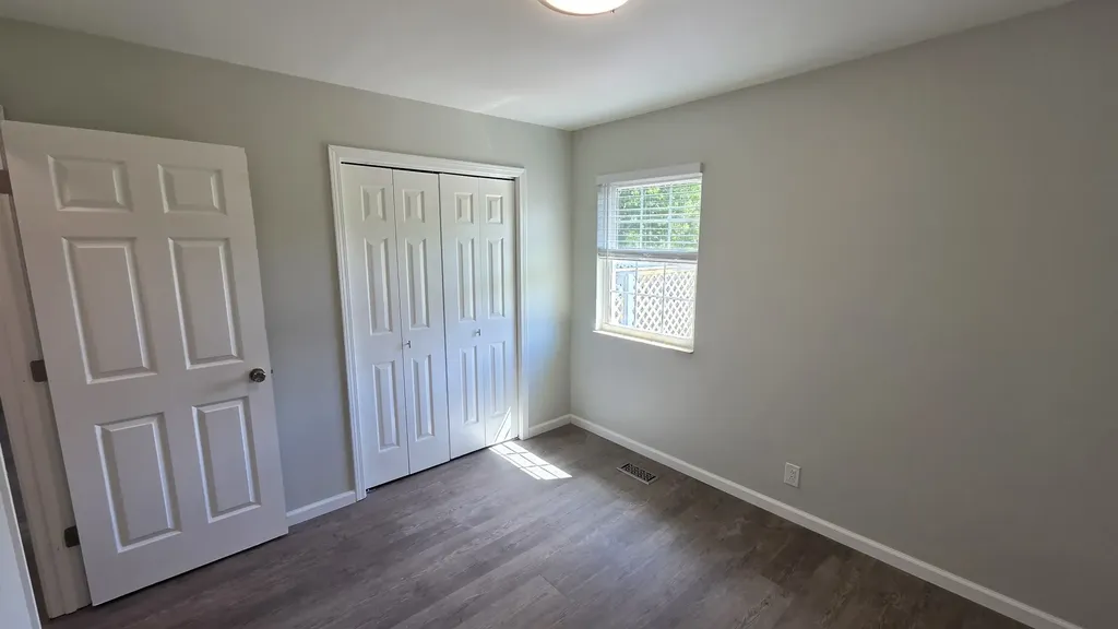 106 Newcastle Court Goodlettsville TN 37072