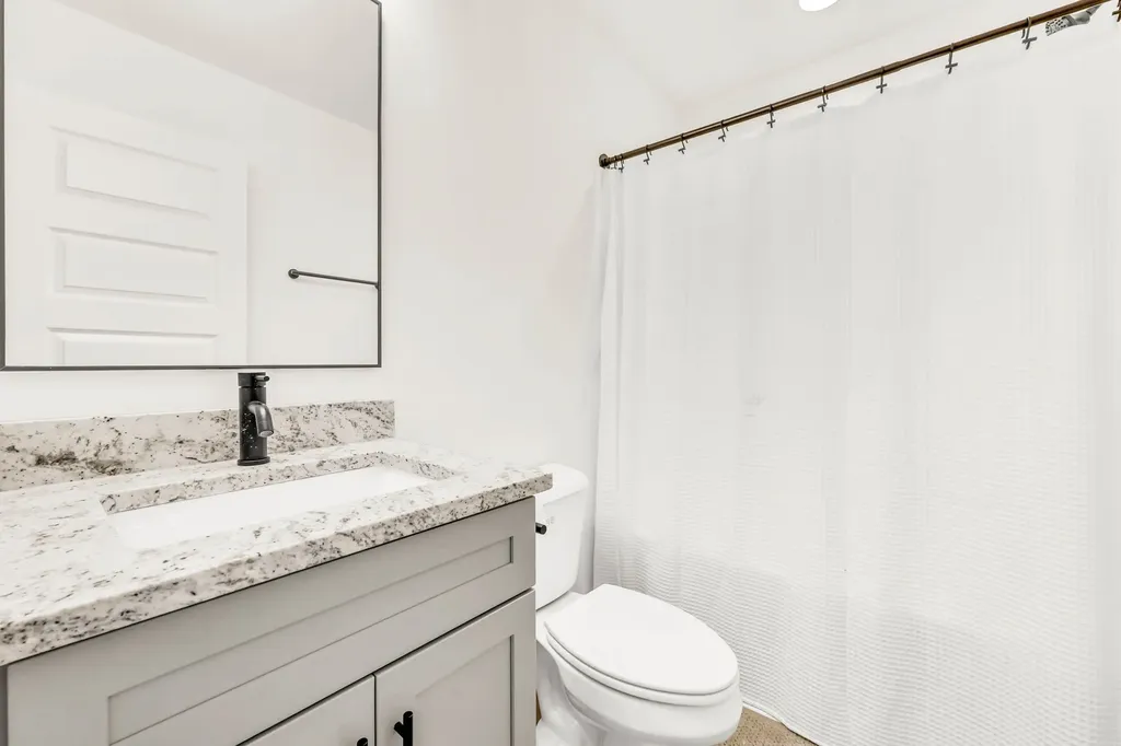 1143 Javier Drive Springfield TN 37172