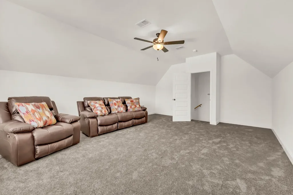 1143 Javier Drive Springfield TN 37172
