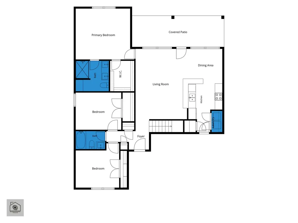 1143 Javier Drive Springfield TN 37172