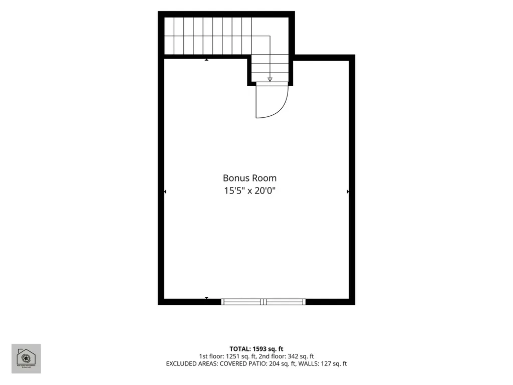 1143 Javier Drive Springfield TN 37172