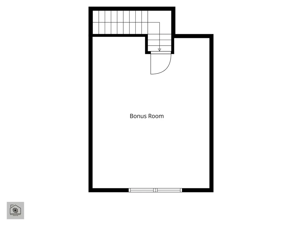 1143 Javier Drive Springfield TN 37172