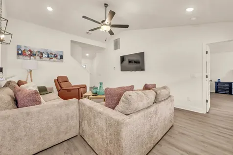 1143 Javier Drive Springfield TN 37172