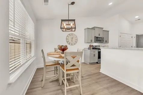 1143 Javier Drive Springfield TN 37172