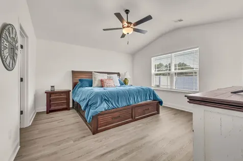 1143 Javier Drive Springfield TN 37172
